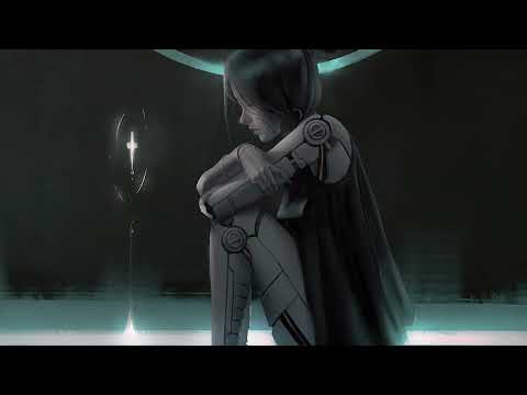 Covex – When You’re Alone