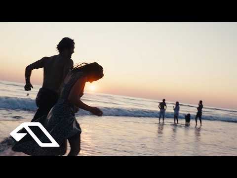 Romain Garcia – EURÊKA! (Continuous Mix) @iamromaingarcia