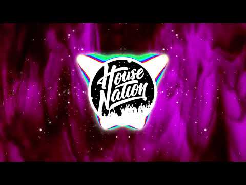 CLOUDER – TAKE U DOWN