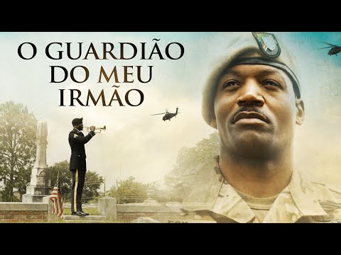 O Guardião do Meu Irmão | Filme Completo em Português – Joey Lawrence, Gregory Alan Williams