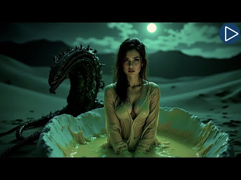 INVASION OF THE POD PEOPLE 🎬 Full Exclusive Sci-Fi Horror Movie Premiere 🎬 English HD 2025