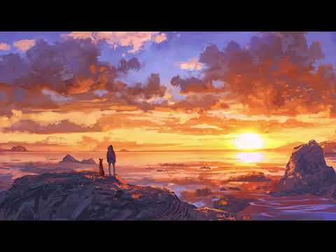 Ourson – But the two of us
