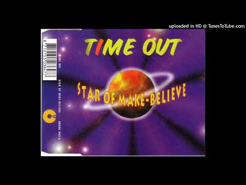 Time Out – Star Of Make Believe (Startrack)