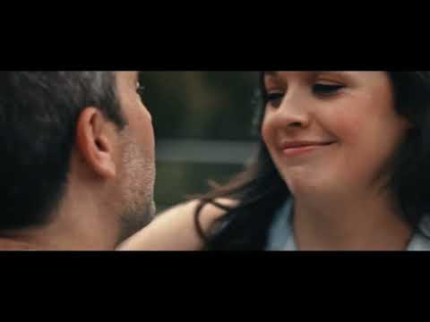 WAKING NIGHTMARE 🎬 Full Exclusive Thriller Horror Movie 🎬 English HD 2025