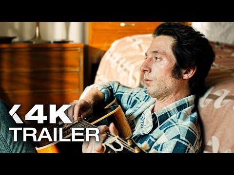 SPRINGSTEEN: Deliver Me from Nowhere Official Final Trailer (2025)