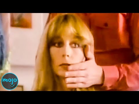 Top 10 60’s One Hit Wonders You Forgot Were AWESOME