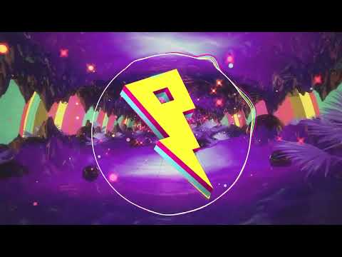 truekolors – sayonara