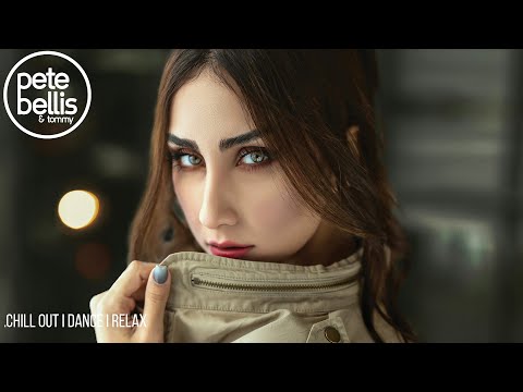 Pete Bellis & Tommy, Eleftheria – Almost