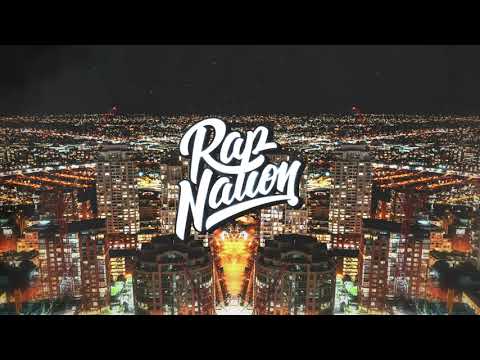 bbno$, VNLLA – bing bong