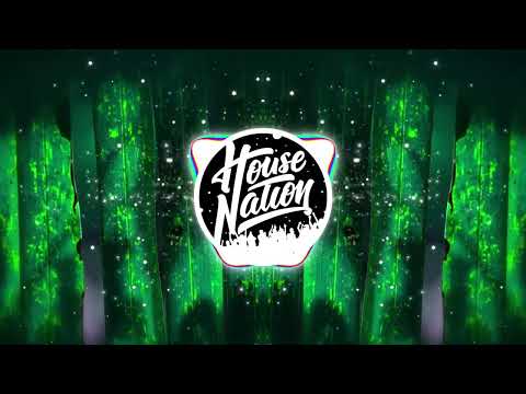 AstroHertz, Benjamin Alistair – Turn it up