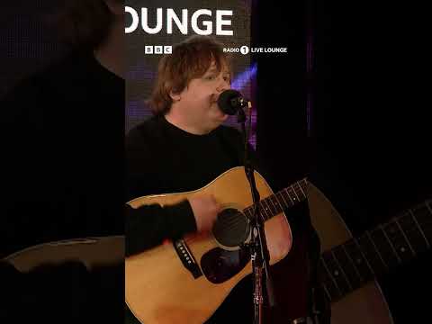 after all this time, we’re still into @LewisCapaldi  💖