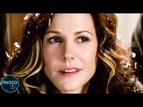 Top 15 WORST TV Finales of Every Year Since Lost