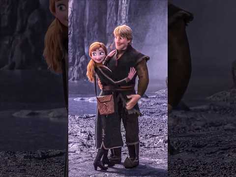 New FROZEN 3 Details Revealed 👀