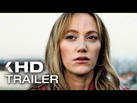 REMINDERS OF HIM Official Trailer (2026) Maika Monroe