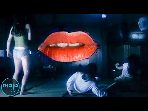 Top 10 Movies Unlike Anything You’ve Ever Seen