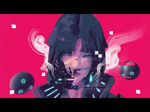 MEMBA & Łaszewo – Things I Do 4U
