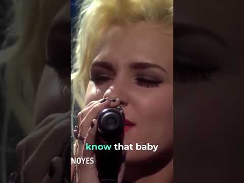 2015 feels: kygo x maty 'stay' magic 🌌🎶