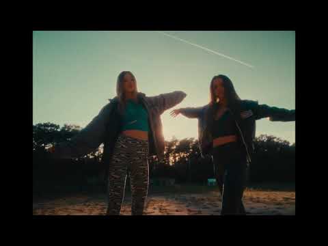 ABBA – Gimme! Gimme! Gimme! (UnOfficial Kygo Remix) (UnOfficial Music Video)