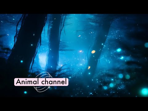 Alan Walker, Kygo, Martin Garrix, Coldplay & Dua Lipa Style 🔥 EDM Vibes #002