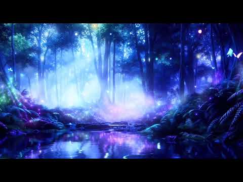 Alan Walker, Kygo, Martin Garrix, Coldplay & Dua Lipa Style 🔥 EDM Vibes #003