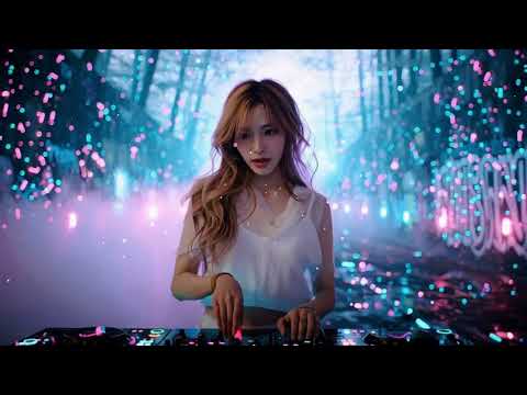 Alan Walker, Kygo, Martin Garrix, Coldplay & Dua Lipa Style 🔥 EDM Vibes #022