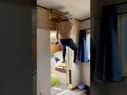 Beyond Pull-Ups | One Arm Control | Sexual Healing – Kygo Remix