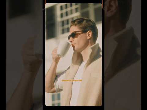 Can’t wait to be back for 7 Sundays at Ushuaïa this summer!