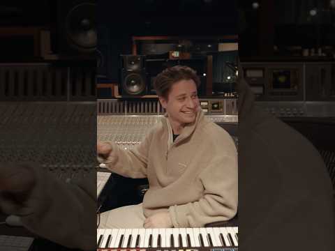 Check out the full “The Making Of: For Life” now! #MakingOf #newvideo