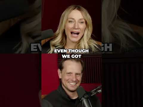 Daylight Saving Time leaving having you sluggish?