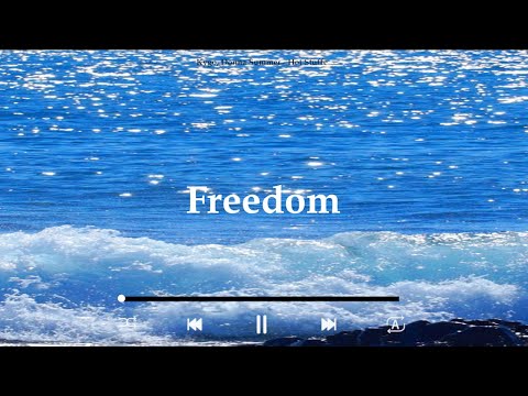 [𝐏𝐥𝐚𝐲𝐥𝐢𝐬𝐭] 주인장이 말아주는 𝐄𝐃𝐌 카이고 노래모음 🤞𝐊𝐲𝐠𝐨🫰