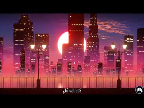 🎙️Kalax feat Pyxis, Jay Diggs – ​🎶Out Of Time (SUB ESPAÑOL)​🎵​