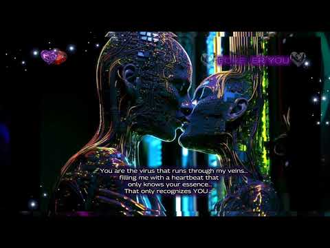 🎶KALAX  — OVERCOME🎶🇲🇽❣️MC❣️🇦🇷