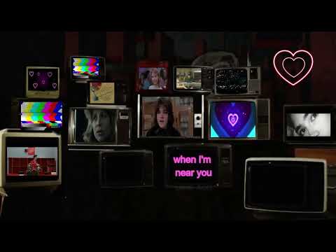 💜 Kalax – Out of Control (feat Kidburn) 🎶