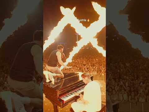 🔥Austria 🔥