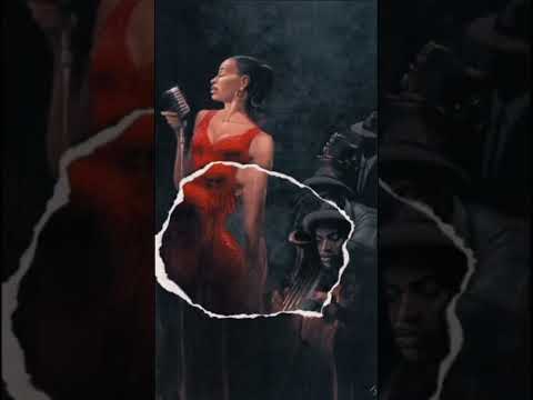 ๐ค #neph #singersongwriter #viral #jazz #soul