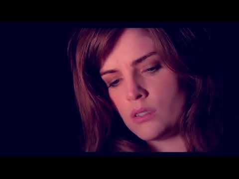 FrankMusic – Closer (Kalax Remix ) Subtitulada