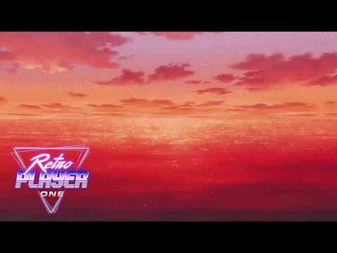 Golden Skies – Kalax