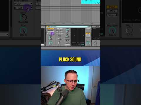 How to: Kygo, Ava Max “Whatever” Lead Synth in Serum #samsmyers