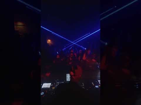 Get ready for lift-off: Michael Cassette’s ‘Space Rocket’ fuses retro drums with driving bass.