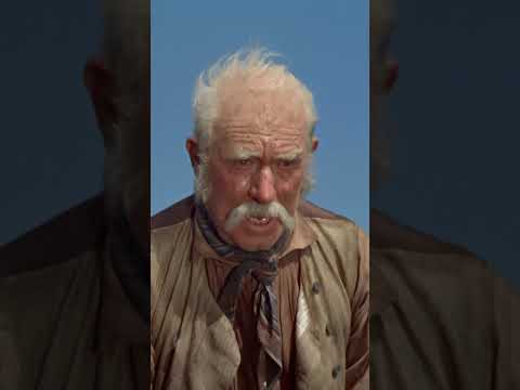 Degueyo | Western Movie | English #shorts #8kfullhdstatus #spaghettiwesterns #westernfilm #cowboys