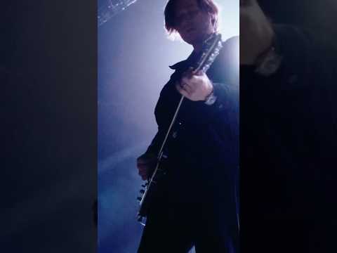 TIME MACHINES tickets + VIP packages on sale now. Let’s make this one to remember. 🎥 Angel Garcés