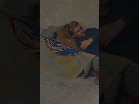 Go with God, Gringo | English | Western Movie #shorts #spaghettiwesterns #westernfilm #8kvideo