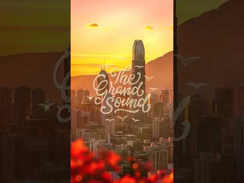 Richard Bass – Sunleaf #shorts