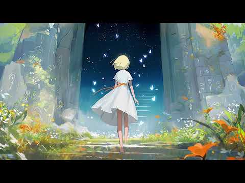 Feint & Kate McGill – It’s True