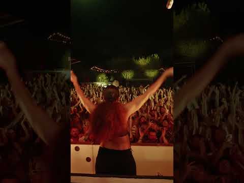 Moments like this at Defected Croatia 🇭🇷 Join us in 2026 for one last dance, final tickets on sale!