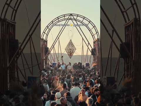 Emanuel Satie’s Give It All is out now on all platforms 🔥 #defectedrecords