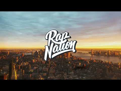 Myles Lloyd – Grapevine