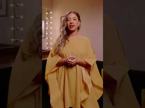 A little sunshine in the rain inspired dress 🌤️🌻 Opry ‘Fit Check sponsored by Dingo Boots