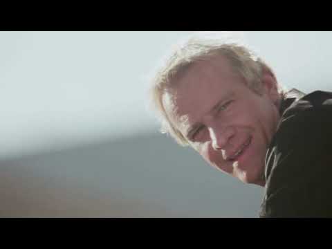 1997 – Mean Guns – 100 Assassins. 1,000 Weapons. 10,000,000 Dollars. Only One Can Survive.