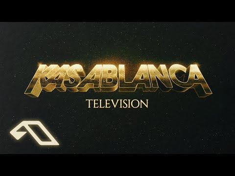 Kasablanca – Television